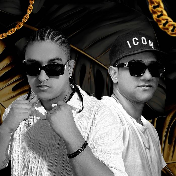 ¡La Espera Terminó! Afd presenta ‘Deseo’ y sorprende su colaboración con Baby Joss