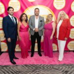 Éxito rotundo en Miami: El Women Economic Forum Florida 2025 hace historia