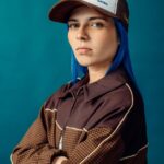 Iza M lanza su nuevo tema «Nota de Ti»: una confesión directa desde el deseo y la adicción emocional