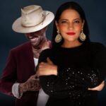 De la mano de Douglas Ascani: Conoce «Y si volvemos», el nuevo sencillo de Jennifer Moya y Luis Fernando Borjas