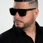 Julián Casanova lança o videoclipe de  sua música «Macramé»