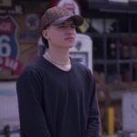 Loyald: El artista colombiano que conquista con su reggaetón romántico y urbano 