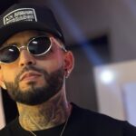 Nimroud JR marca su regreso triunfal con «Sola»