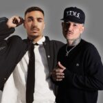 Rels B inaugura el verano con «afroLOVA 25» y se une a Kapo en «Carita Angelikal»