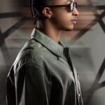 Zumvido y Brray nos sirven «Tinto», un tema creado desde cero en Las Ovejas Negras que ya se está posicionando