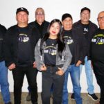 Gaiteros del Viejo Víctor anuncian regreso triunfal con nuevo sencillo «Sigue el Parrandón»