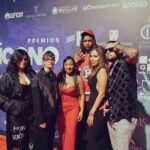 «3M»: El movimiento creado por Beat Factory que conecta el talento latino