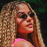 Belisa apunta al escenario global con su nuevo sencillo “Ibiza”