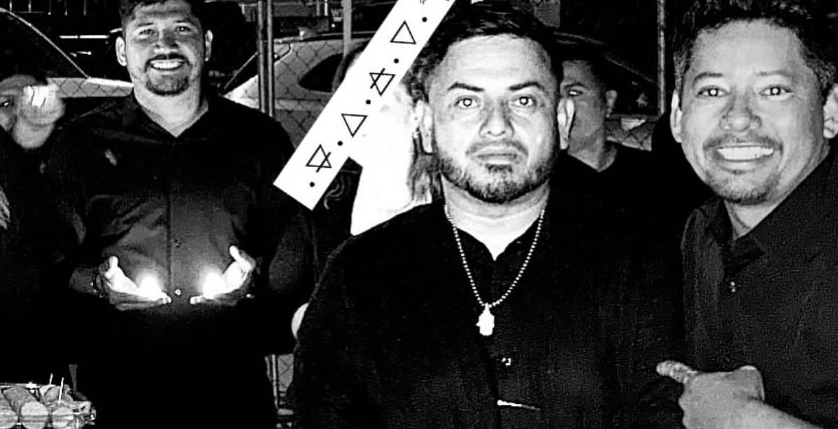 MagNito: El renacer de Nito Morales