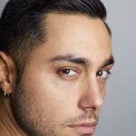 Ferrillo y Lodge estrenan «La Temporada»