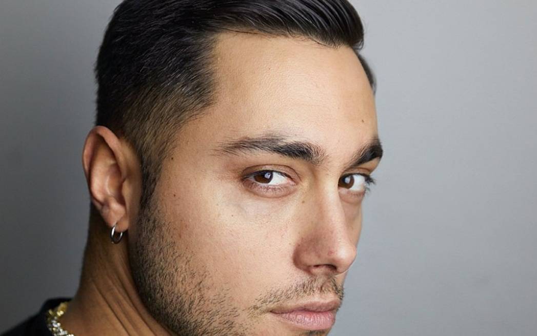 Ferrillo y Lodge estrenan «La Temporada»