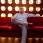 Julio Venus lanza su nuevo sencillo «La Quincena»