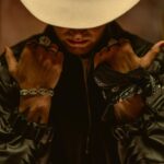 Lukas Bloom presentará desde Miami, su nuevo sencillo “Borracha Me Llamas”  