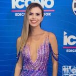 Los Premios Ícono Llegan a Miami: Un Evento que Marcará un Antes y un Después en la Historia del Entretenimiento Latinoamericano