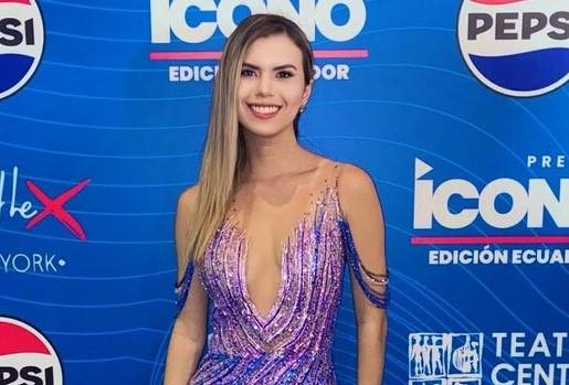 Los Premios Ícono Llegan a Miami: Un Evento que Marcará un Antes y un Después en la Historia del Entretenimiento Latinoamericano