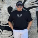 Massy presenta su nuevo capítulo musical en español: un puente de amor entre Italia y Latinoamérica