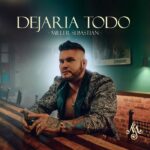 Miller Sebàstian, el cantante colombiano que ha cautivado al público, lanza su emotivo cover de «Chayanne»  