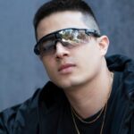 RUA: El productor que transforma la música en narrativa emocional desde Medellín para el mundo