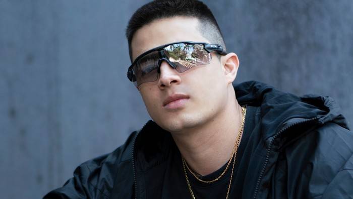 RUA: El productor que transforma la música en narrativa emocional desde Medellín para el mundo