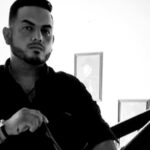 MagNito: El renacer de Nito Morales