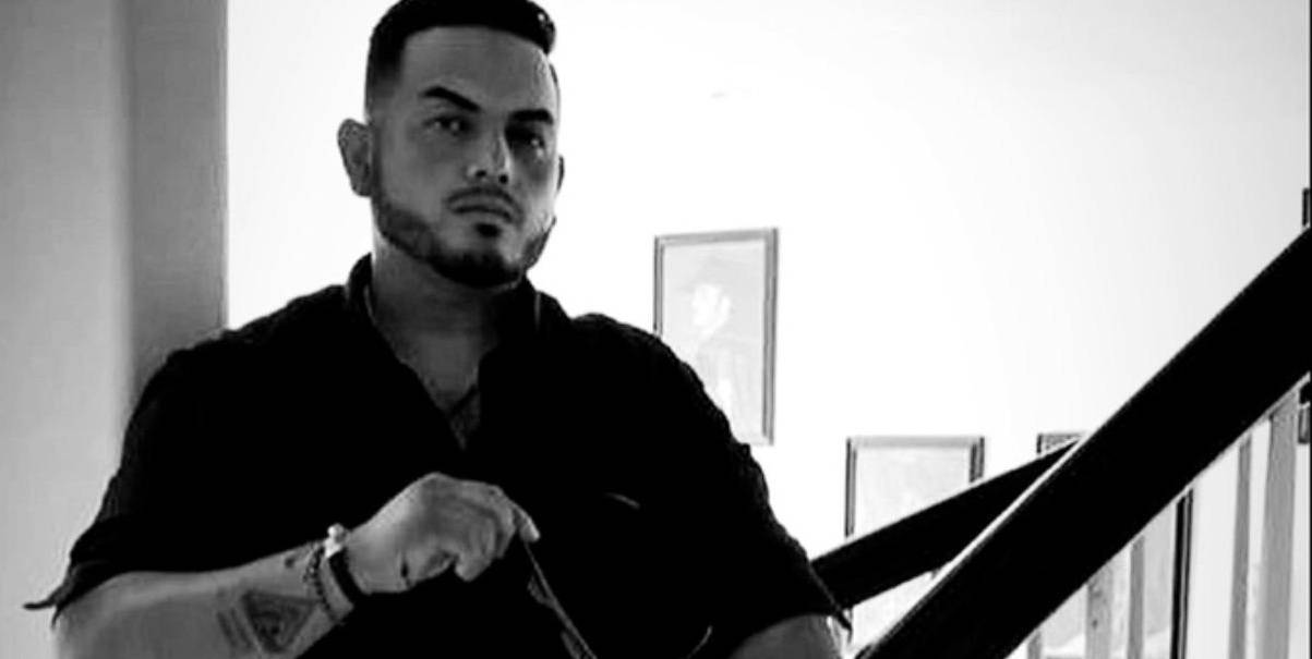 MagNito: El renacer de Nito Morales