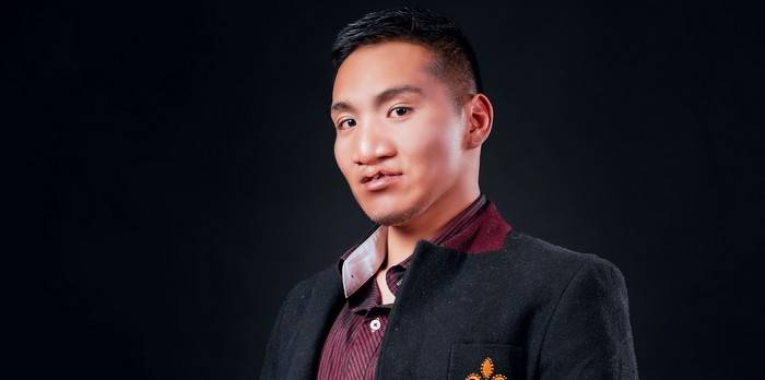 Angelito El Corillo: El impulsor del entretenimiento que está transformando el booking artístico en Perú