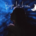 Malia presenta «Bajo la Luna» una nueva pincelada sonora cargada de emoción y sensibilidad