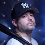 Blahbotski regresa con «Rebota»: un reggaetón explosivo que enciende la pista