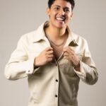 Cristian Ahumada: la nueva cara del vallenato que rompe esquemas sin perder sus raíces