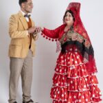 Rafael Farello Encabeza el impactante Estreno de «Gloriosa» en Miami