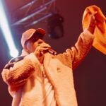 Luan: El artista que puso a Pereira en el mapa musical internacional