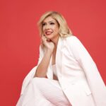 Sandra Quintero, una líder multifacética que conquista Miami