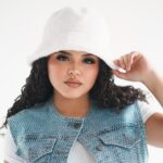 Sara Valentina revoluciona la música latina con «Taganga»