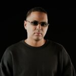 Alofoke lanza el primer reality show en vivo 24/7 en alianza con YouTube