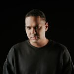 Alofoke hace historia en el streaming mundial con «La Casa de Alofoke» al ser la #1 en Hispanoamérica