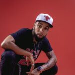 Daboi Ikenga lanza su nueva canción «Bad Man Style (BMS)»