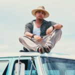 DICE presenta «Pa» Que’, un tema con el que sigue reafirmando su crecimiento en el género urbano