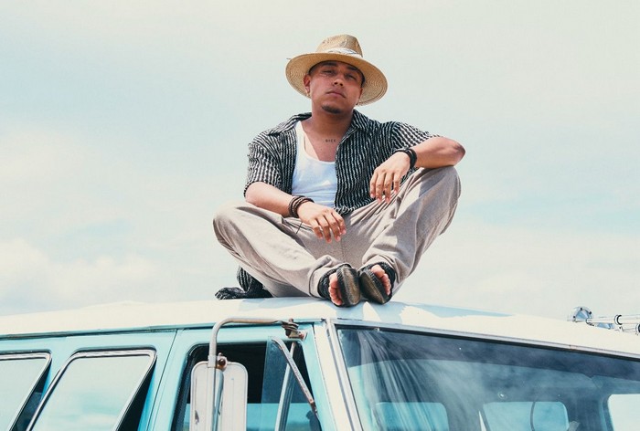 DICE presenta «Pa» Que’, un tema con el que sigue reafirmando su crecimiento en el género urbano