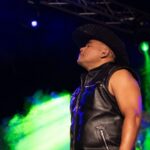 JC Rey se une a la banda mexicana BSJ en el sencillo «Para llegar a ti»