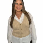 Joannie transforma las pruebas en esperanza con su nuevo sencillo «Nueva Vida»