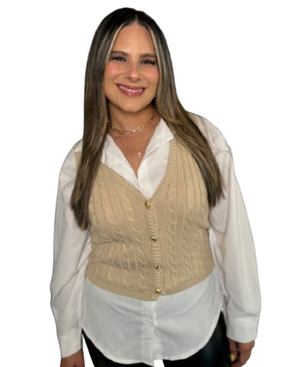 Joannie transforma las pruebas en esperanza con su nuevo sencillo «Nueva Vida»