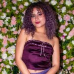 Nicole N debuta con fuerza en el reguetón y apunta al mercado global