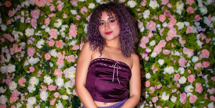 Nicole N debuta con fuerza en el reguetón y apunta al mercado global