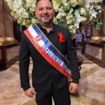 Yoel Carmona se alza como Influencer del Año 2025 en New York & New Jersey