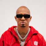 Anonimus lanza su nuevo álbum «Trapicu» y consigue el #1 global en YouTube con «Toda la vida»