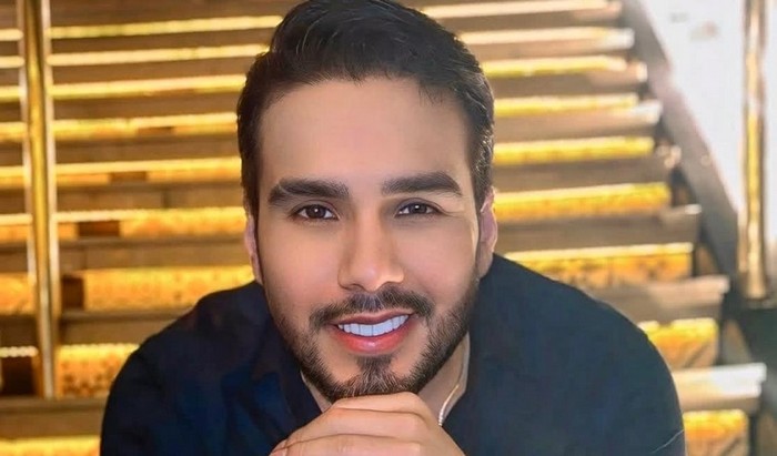 Camilo Quiroga trasciende fronteras con el estreno de «Ta’ Volá»