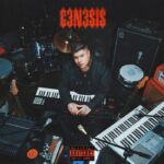 El productor Milo Beat lanza «G3n3sis», su primer álbum de estudio