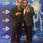 Miguel Petit y MP Records apuestan por el talento de Sixto Rein.