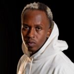 YONKEY enciende la escena latina con «Baby Loop»