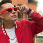 Yankoot presenta sus nuevos lanzamientos “fantasía” y “amor de redes”